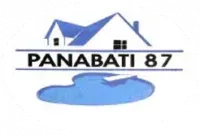 Logo Panabati