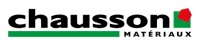 Chausson matériauxwebp