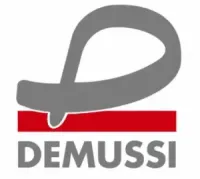 Demussi